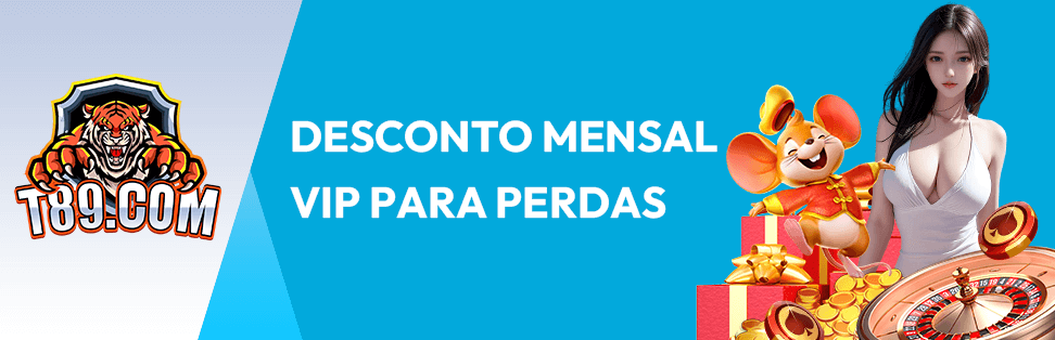 o que fazer para ganhar dinheiro em um salão vazio